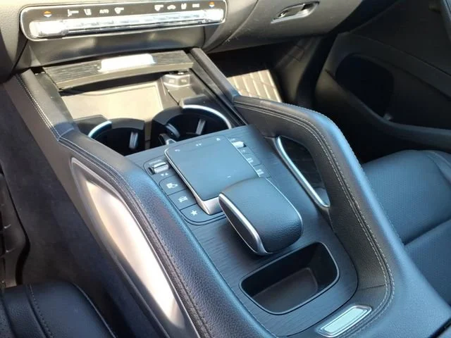 2022 Mercedes-Benz GLE GLE350 - Photo 9