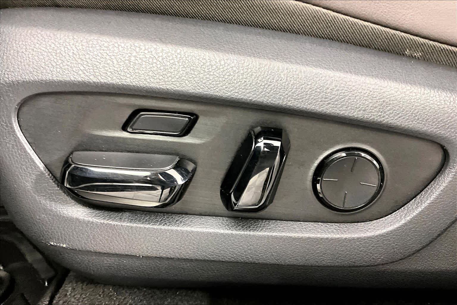 2023 Lexus RX Hybrid 350h - Photo 30
