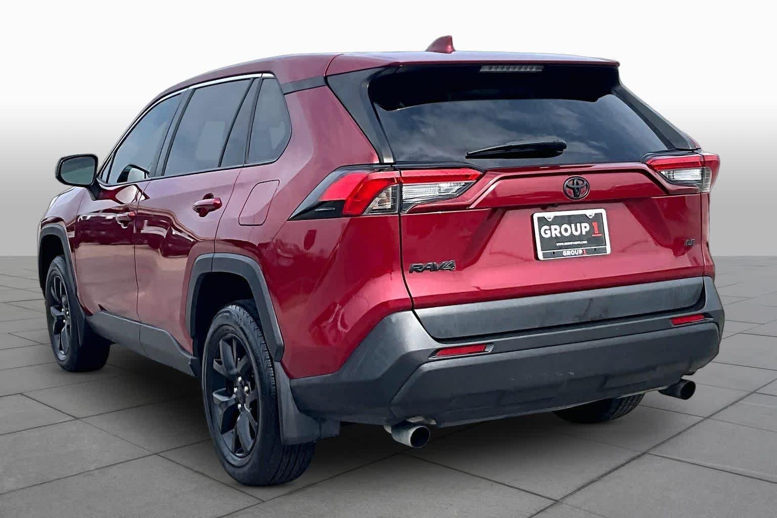 car-gallery-12