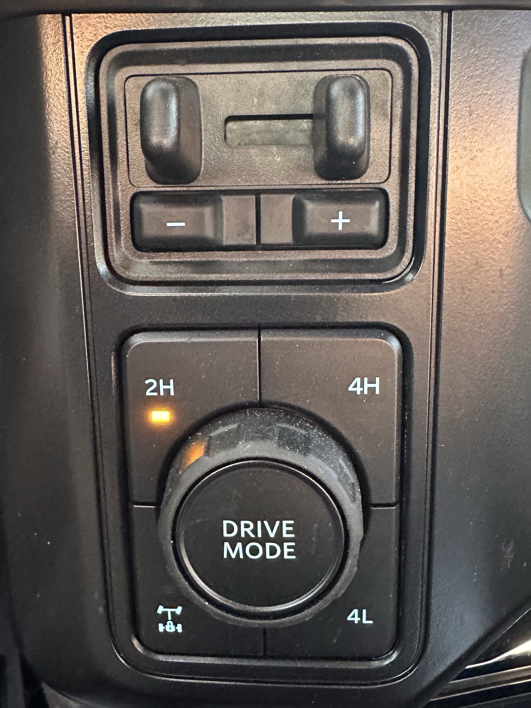 Used 2026 Star White Ford King Ranch image 22