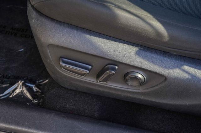 Certified Used 2024 MAGNETIC GRAY MET. Toyota  image 23