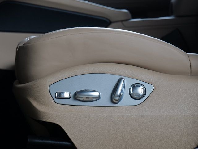 2025 Porsche Macan Base - Photo 14