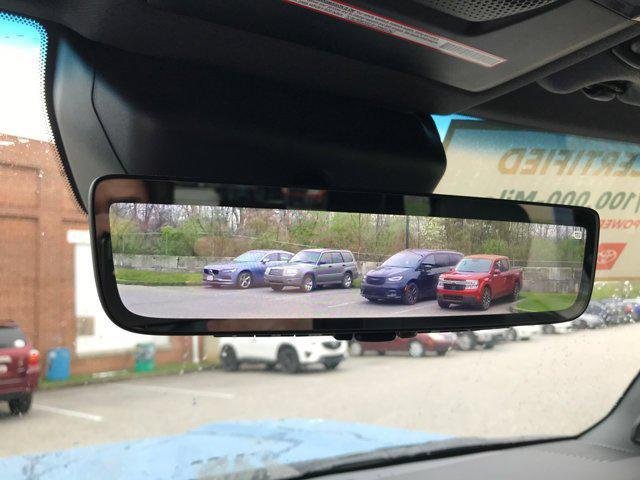 View 85