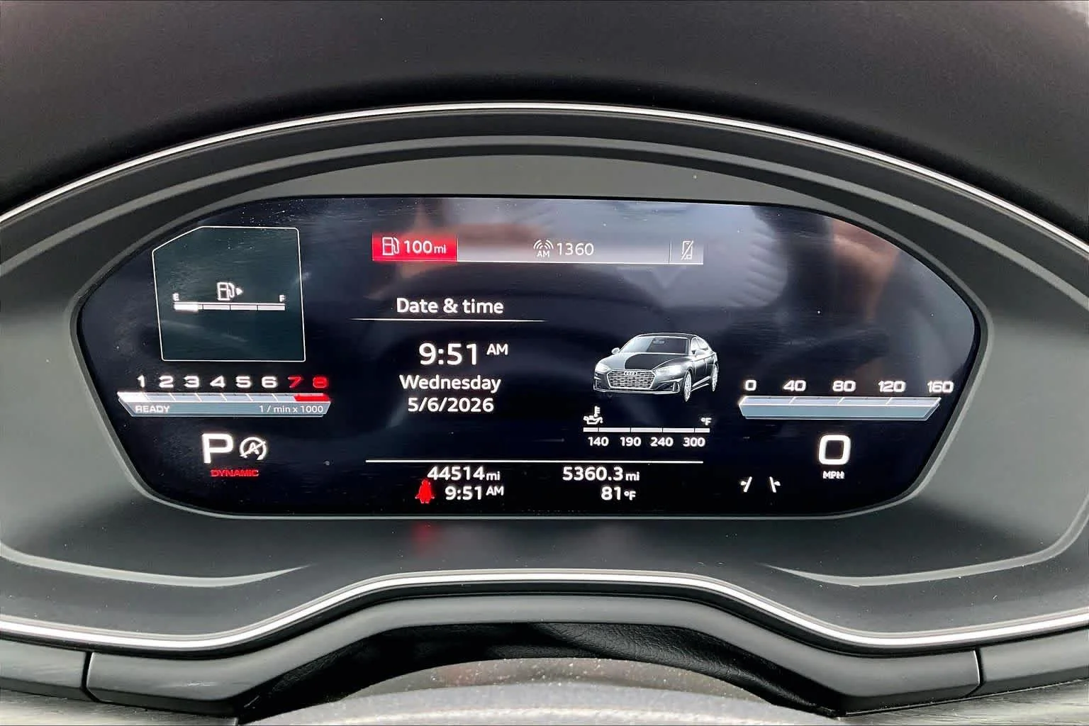 car-gallery-26