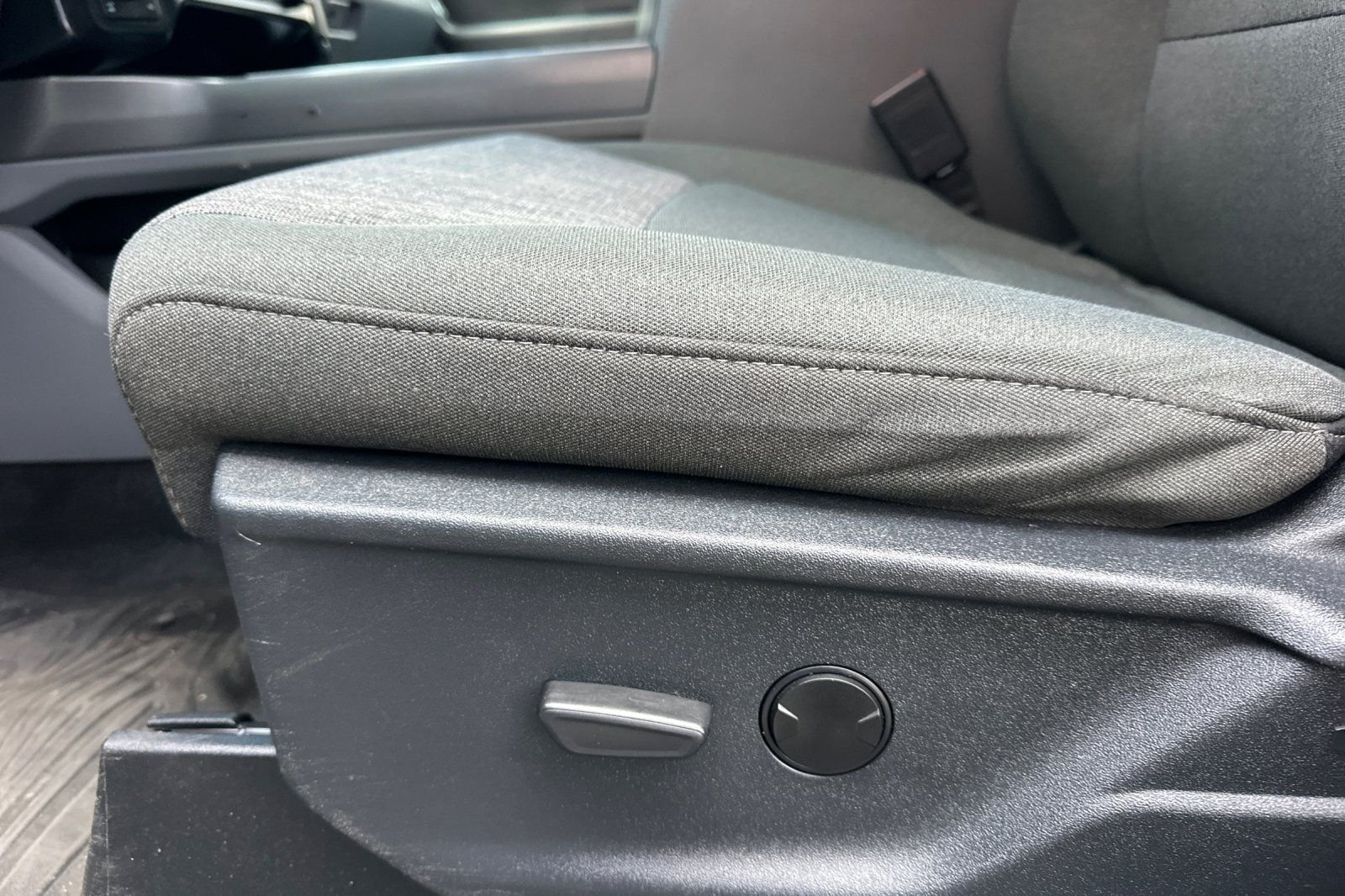 2023 Ford F-350 Super Duty XLT - Photo 15