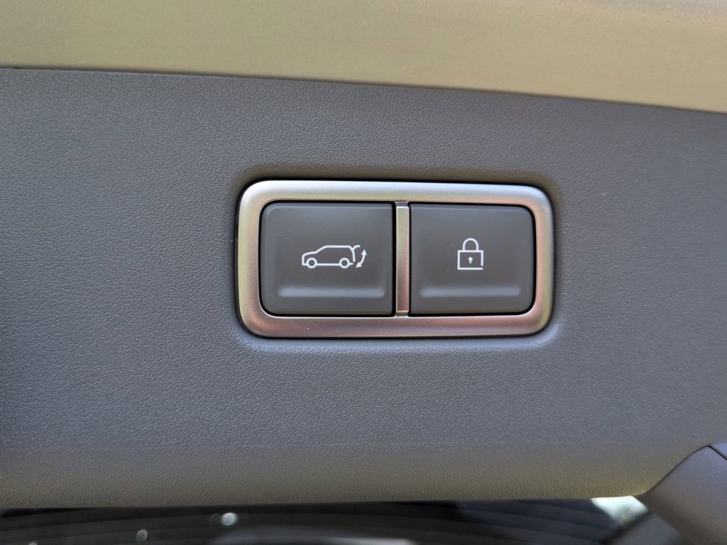 New 2026 Wolf Gray / Black Roof Kia GT-Line AWD image 11