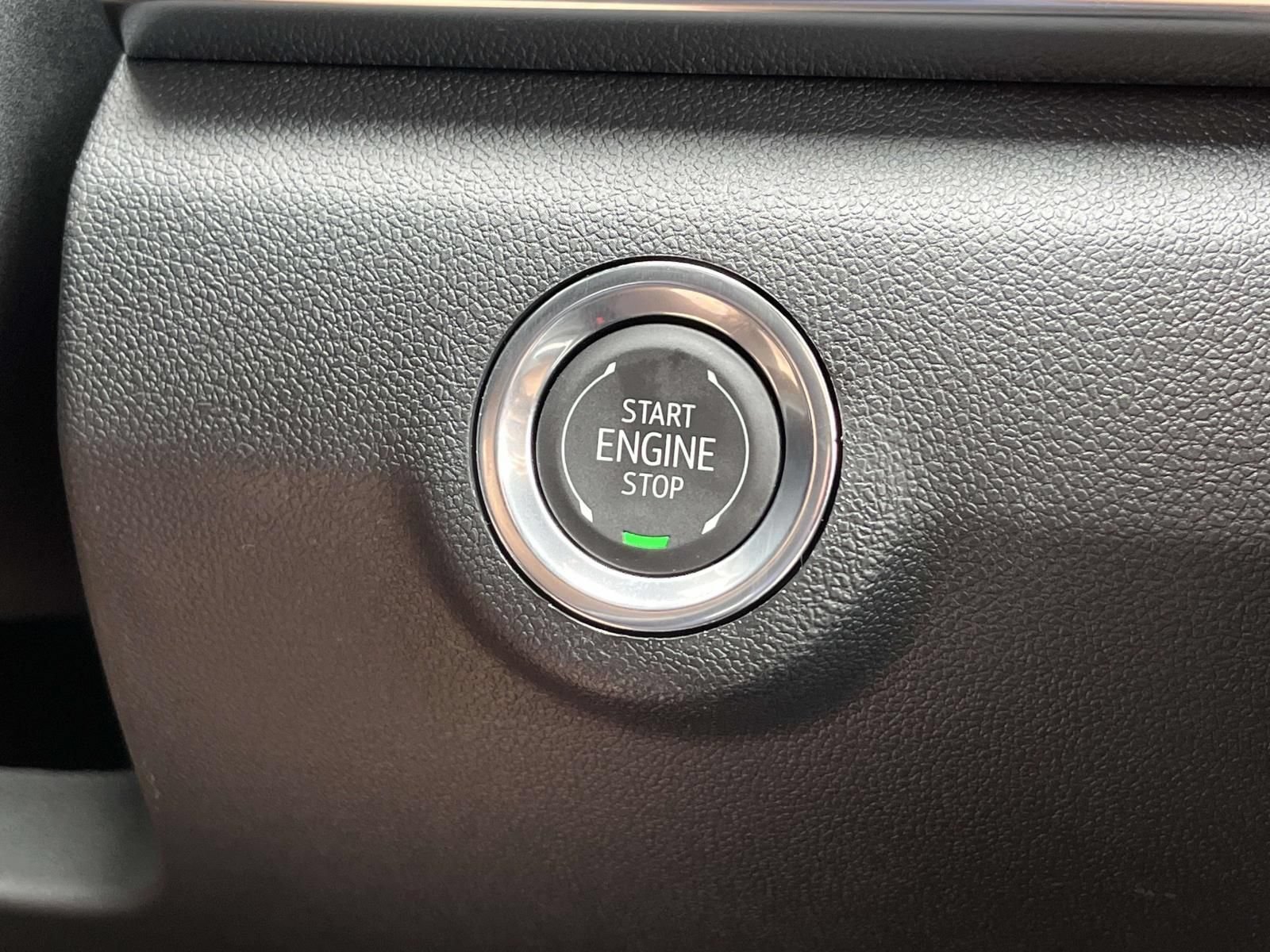 2027 GMC Terrain Elevation - Photo 28