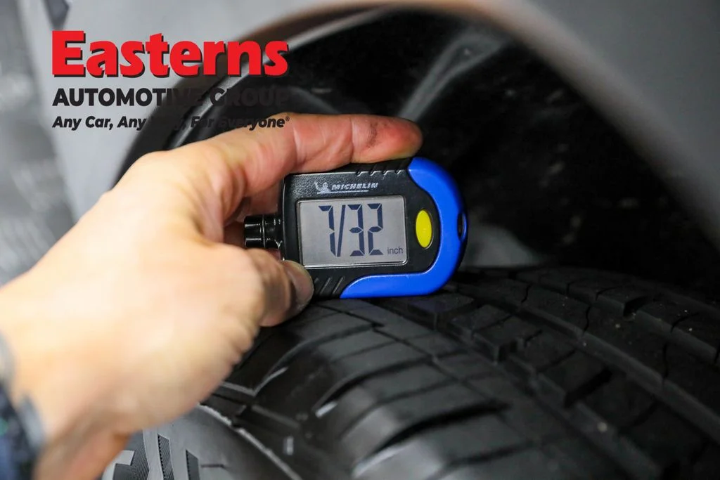 Used 2021 Blue Jeep Limited image 26