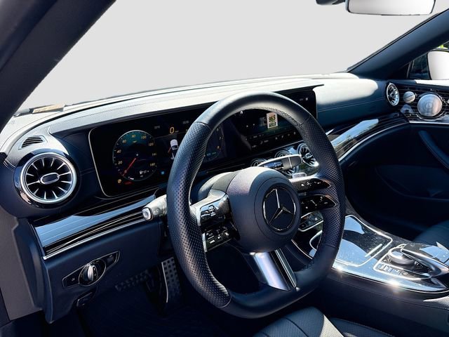 2023 Mercedes-Benz E-Class E450 - Photo 15