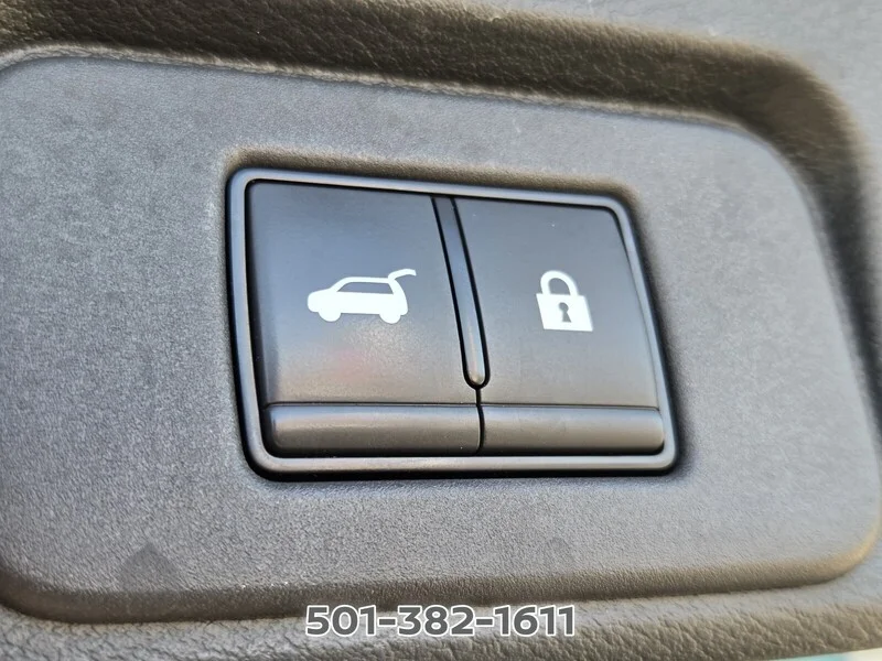 Used 2023 Boulder Gray NISSAN FWD SL image 16