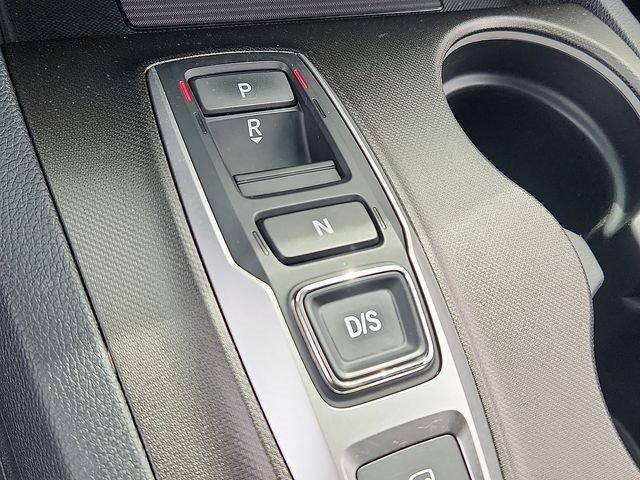 2023 Honda Passport TrailSport - Photo 15