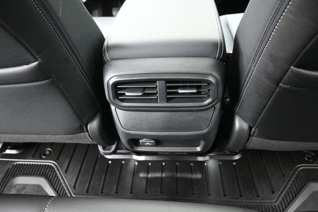 Used 2026  Honda RTL image 29