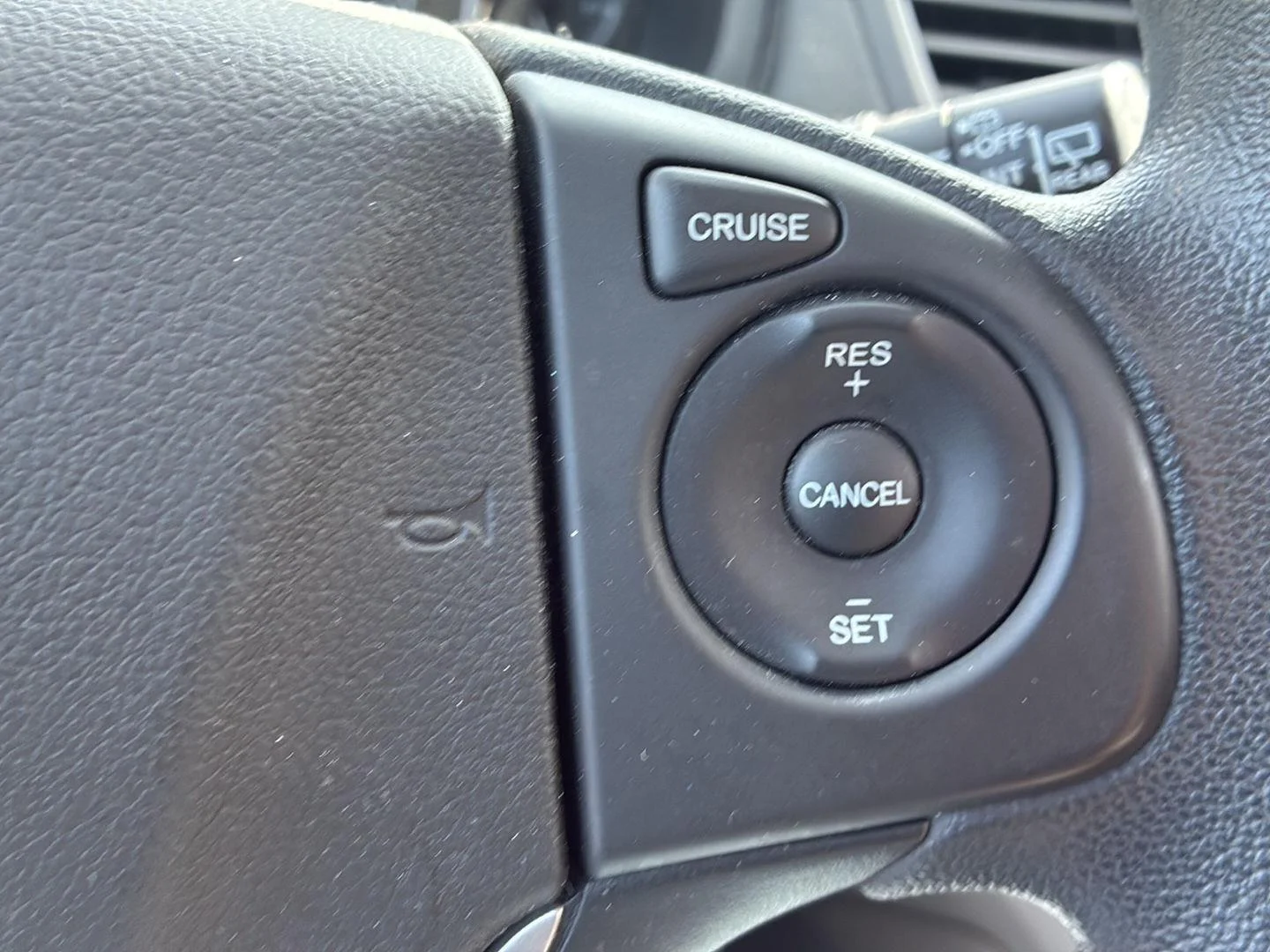Used 2013  Honda EX image 5