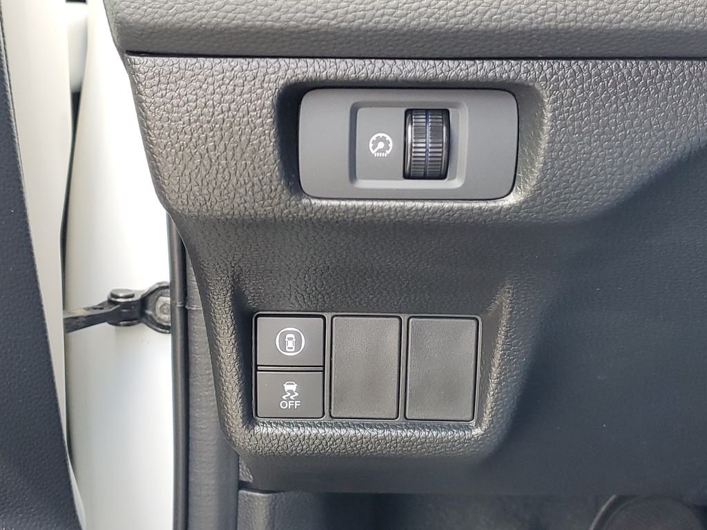 2023 Honda Civic Sport - Photo 17