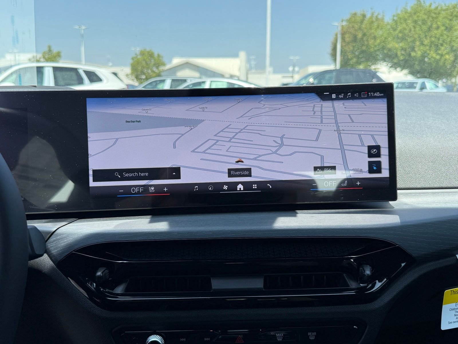 2026 BMW i4 40 - Photo 28