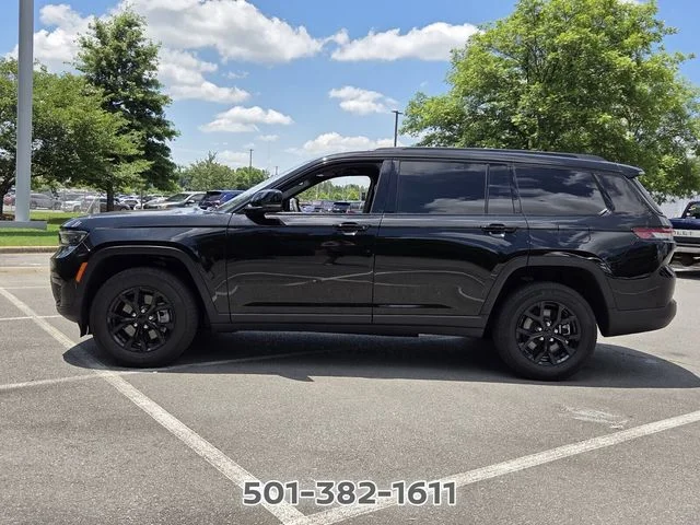 1C4RJJAG9R8621273