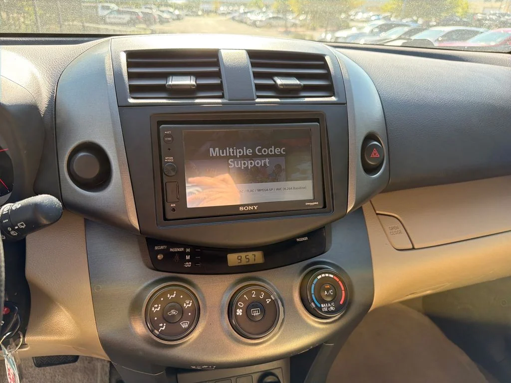 Used 2010 Brown Toyota Base image 24