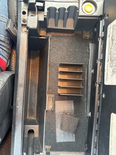 Used 1992  Chevrolet Base image 23