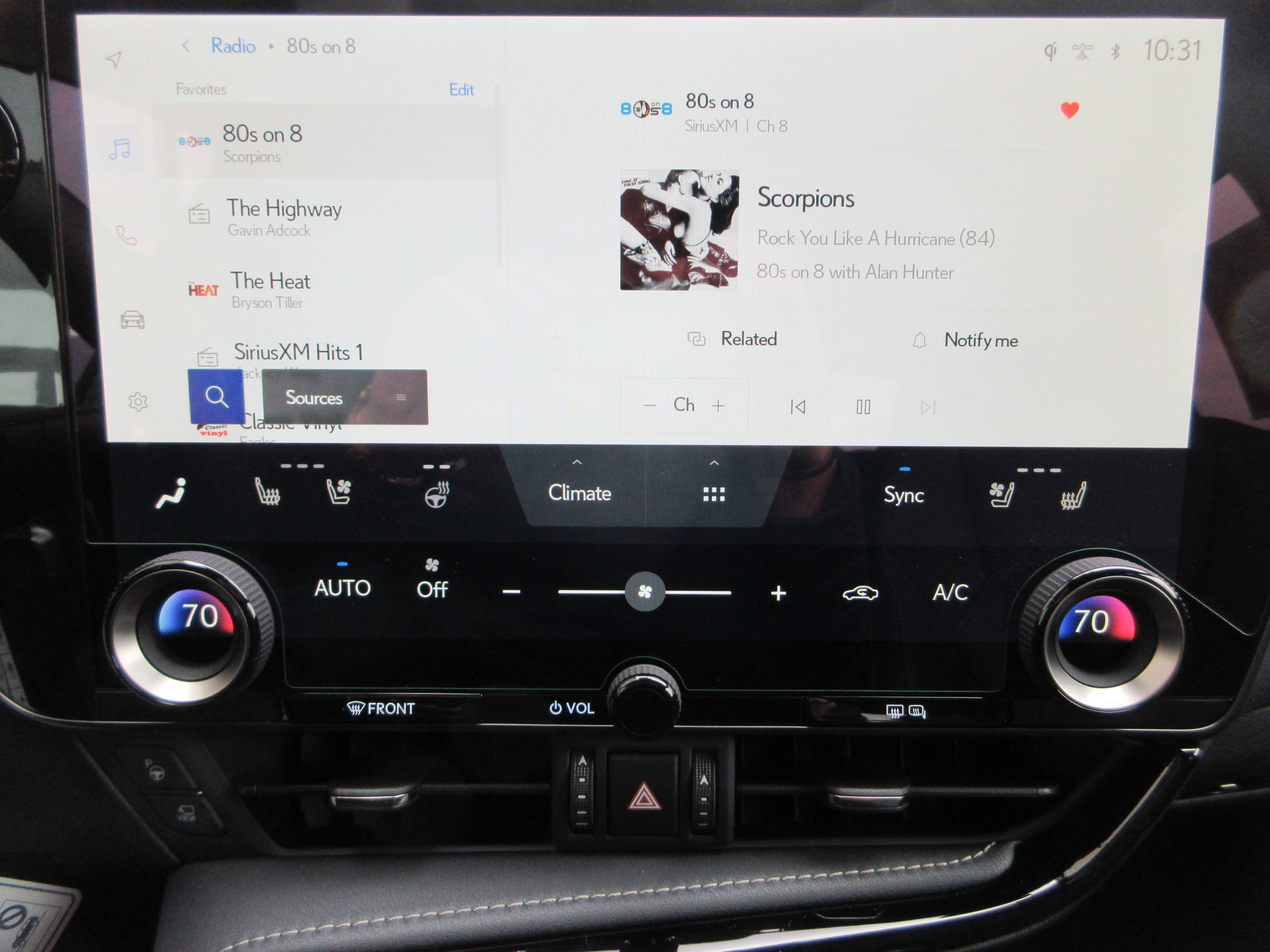 2026 Lexus NX 450h+ Luxury - Photo 39
