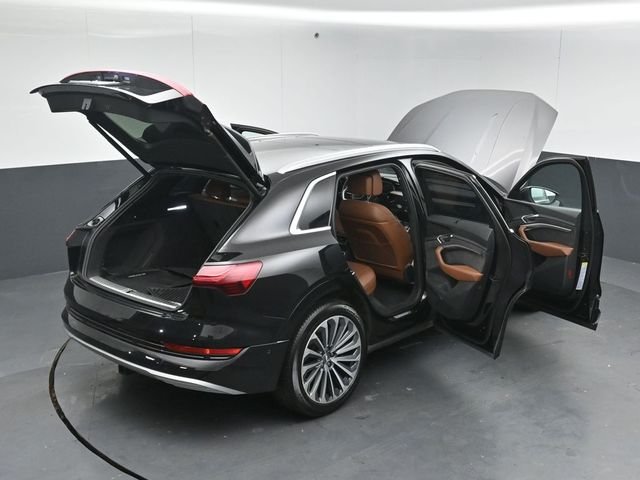 2019 AUDI E-TRON - Image 59