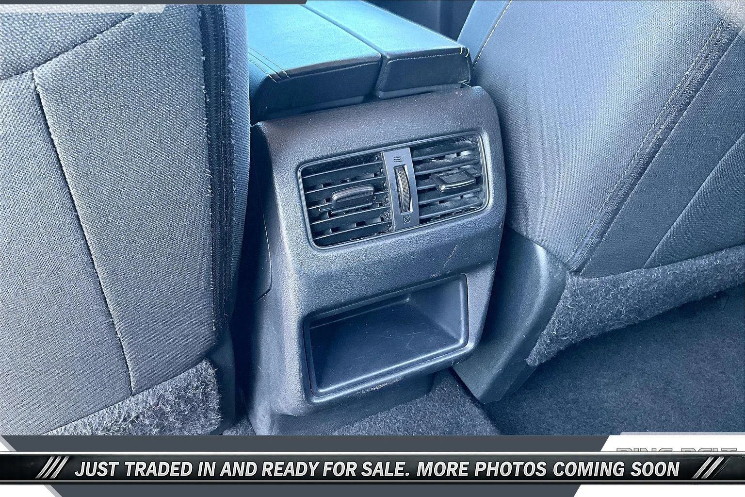 Used 2024 Gray Nissan S image 25