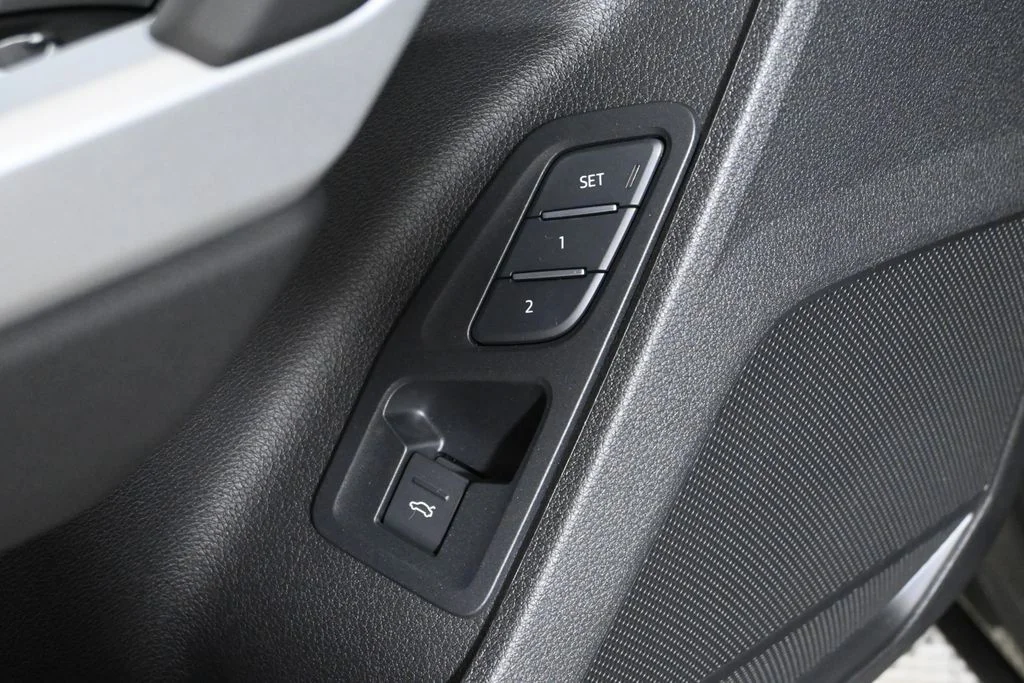Used 2025 Gray Audi Premium image 25