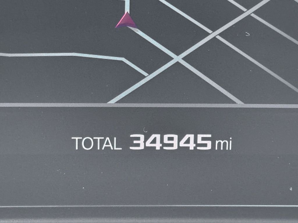 2023 BMW M3 Sedan Base - Photo 17