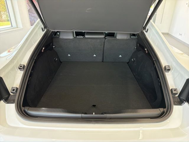 New 2026 White Knuckle Exterior Paint Dodge Scat Pack Plus image 8