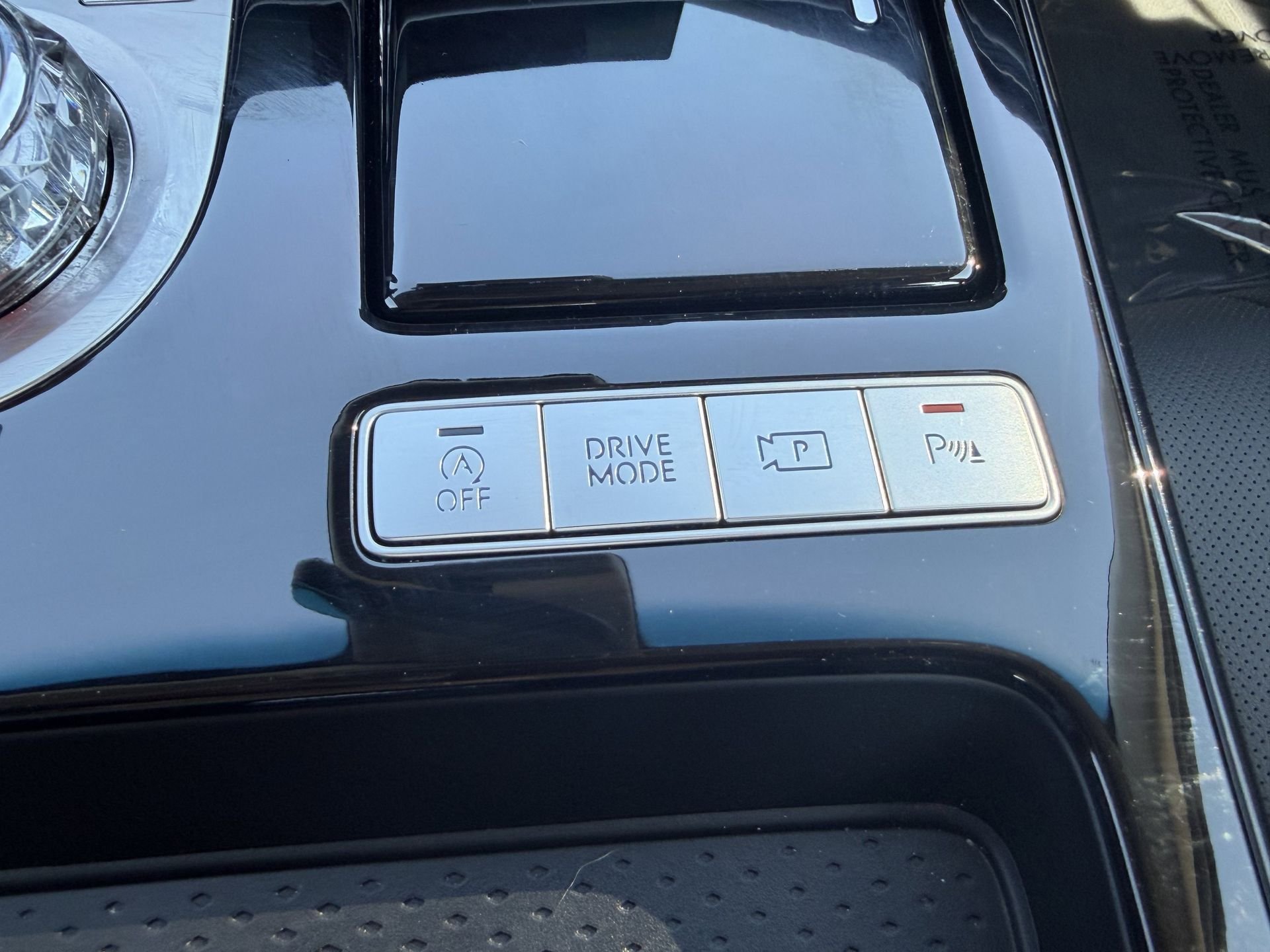 2025 GENESIS G80 Base - Photo 29