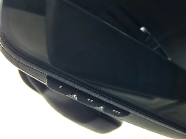 New 2026 Machine Gray Metallic Mazda 2.5 S Preferred AWD image 26