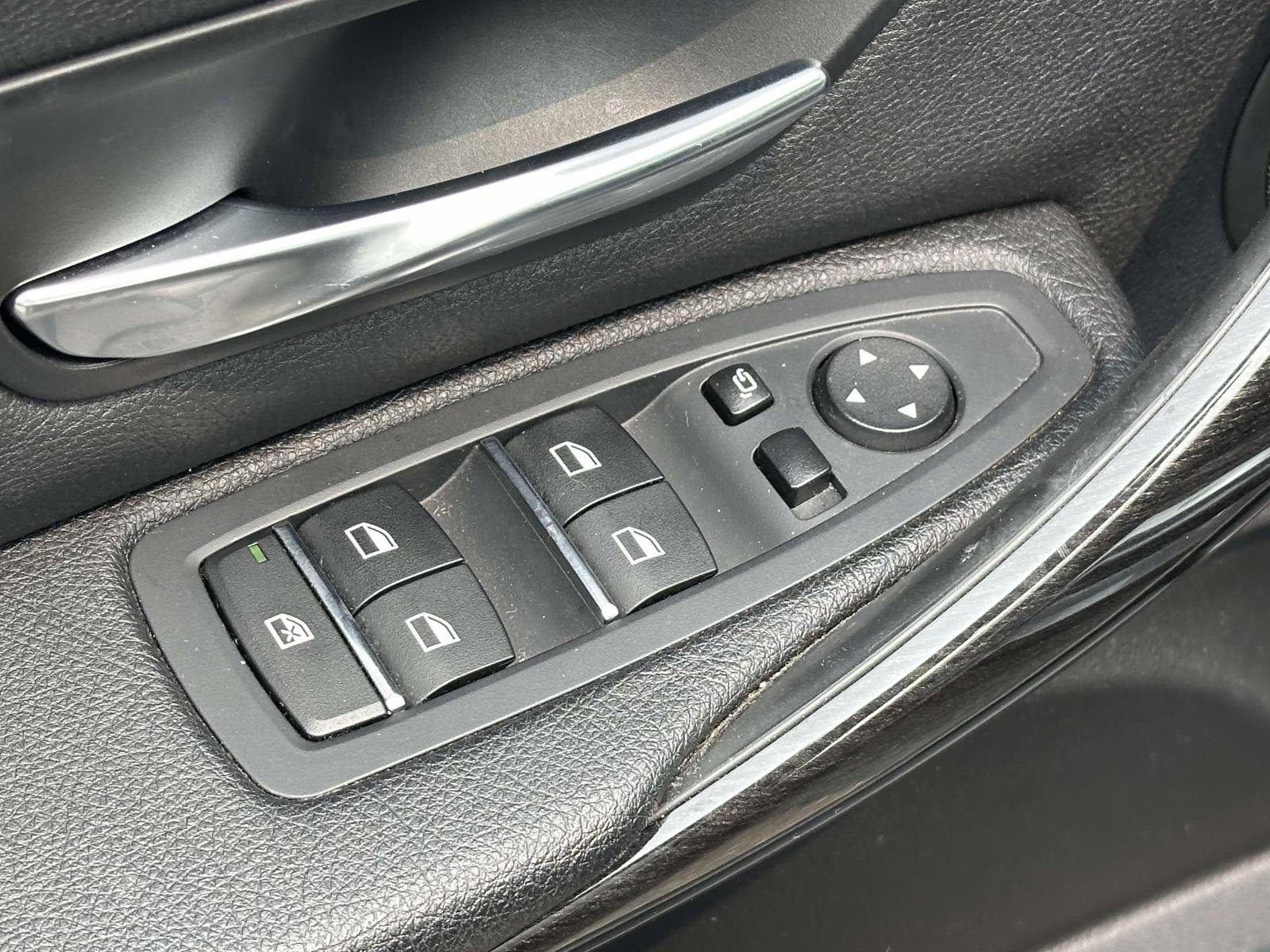 2019 BMW 4 Series 430i - Photo 16