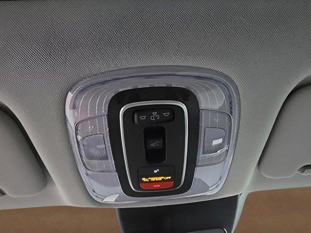 New 2026 Gray Hyundai Limited image 30
