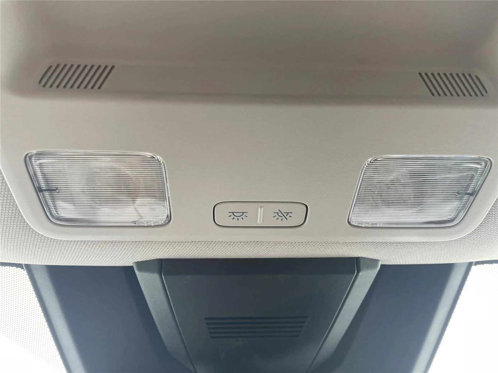 New 2026 Oxford White Ford XL image 27