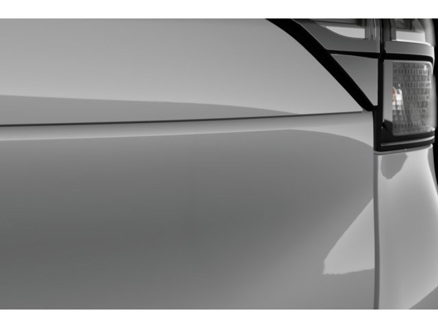 New 2026 RIVER ROCK PEARL Subaru Premium image 12