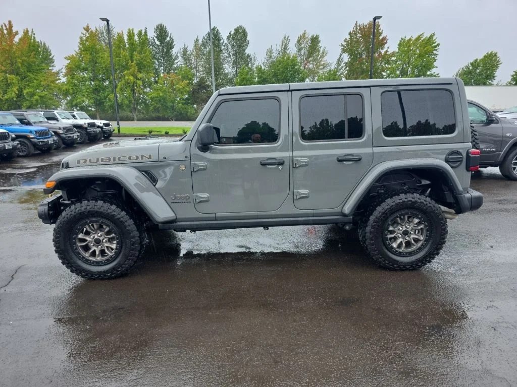 1C4JJXSJ3PW606416