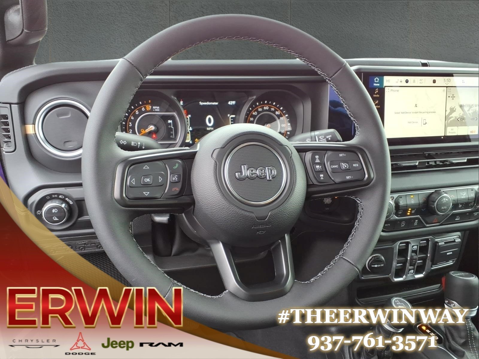 New 2026 Reign Exterior Paint Jeep Sport image 11