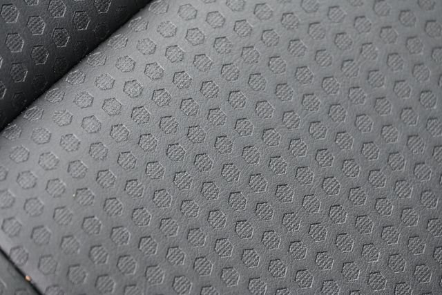 2026 Subaru Crosstrek Wilderness - Photo 21