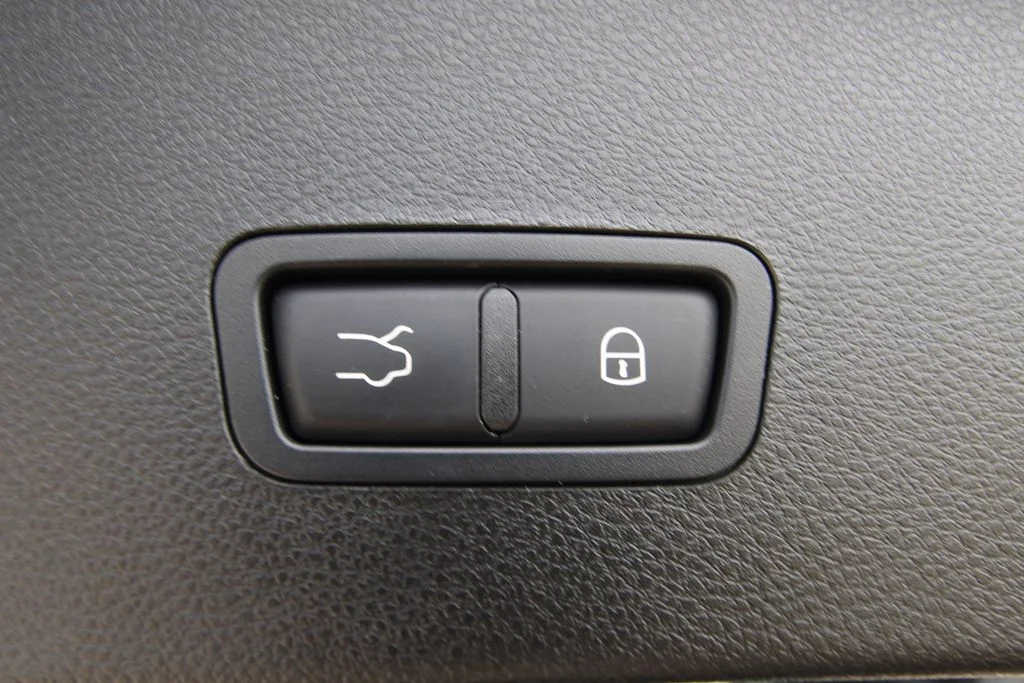 Used 2023 Blue Dodge GT Plus image 40