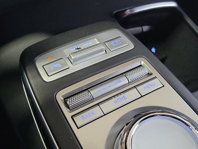 2022 GENESIS GV70 Sport - Photo 29