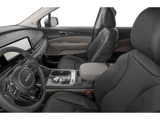 New 2027 Aurora Black Pearl Kia SX image 11