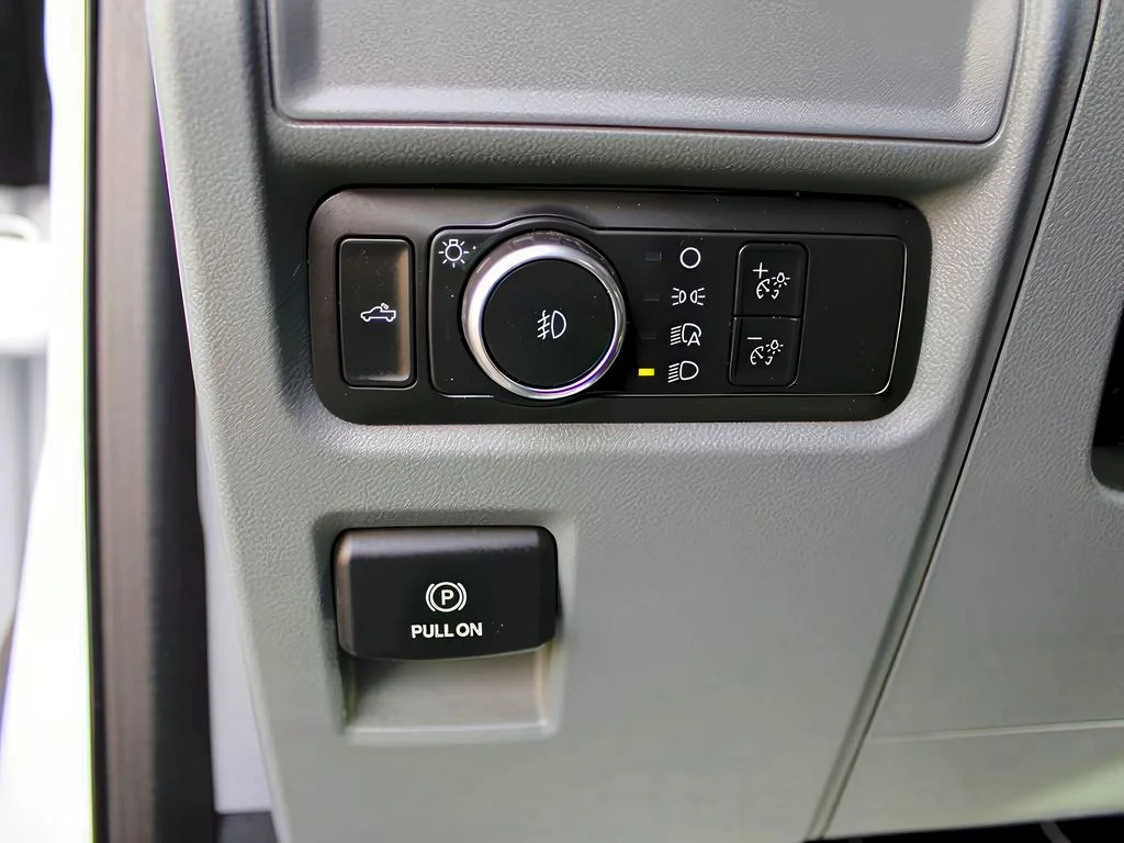 2024 Ford F-150 XLT - Photo 15