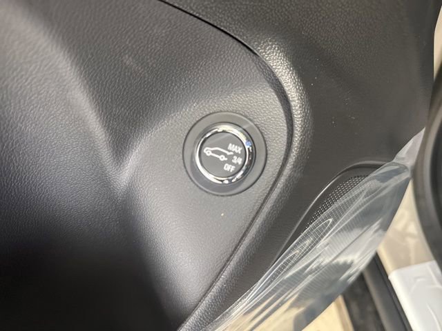 2026 Buick Encore GX Sport Touring - Photo 6