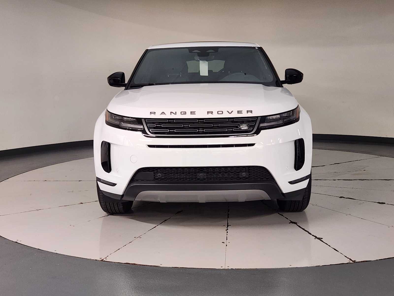 Used 2026 Fuji White Land Rover Core S image 9