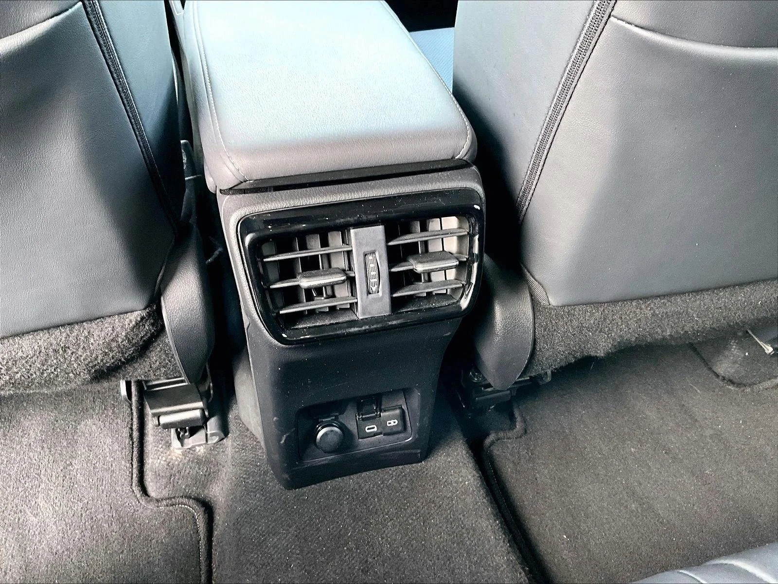 Used 2025 Caviar Lexus NX 250 image 24