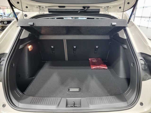 2026 Chevrolet Trax Activ - Photo 33