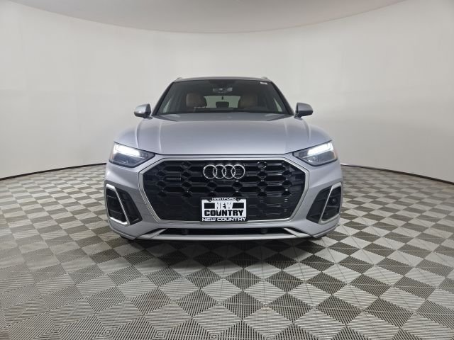 WA1EAAFY0N2085448