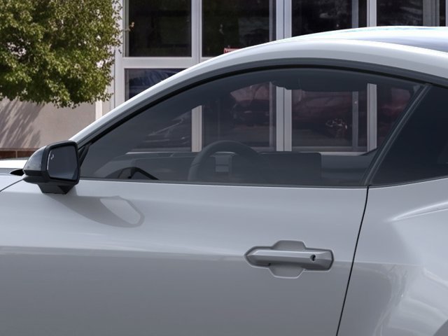 New 2026 Avalanche Ford EcoBoost image 20
