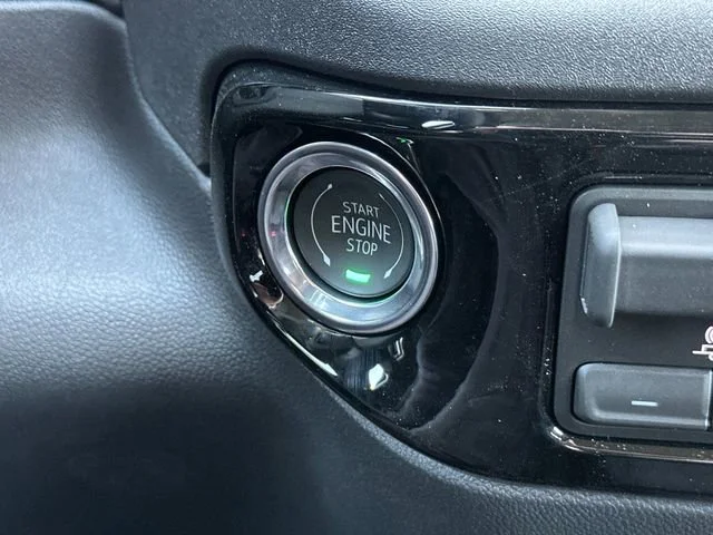 2026 Chevrolet Silverado 1500 LT - Photo 22
