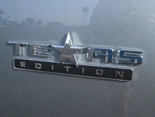 2026 Chevrolet Silverado 2500 HD LT - Photo 22