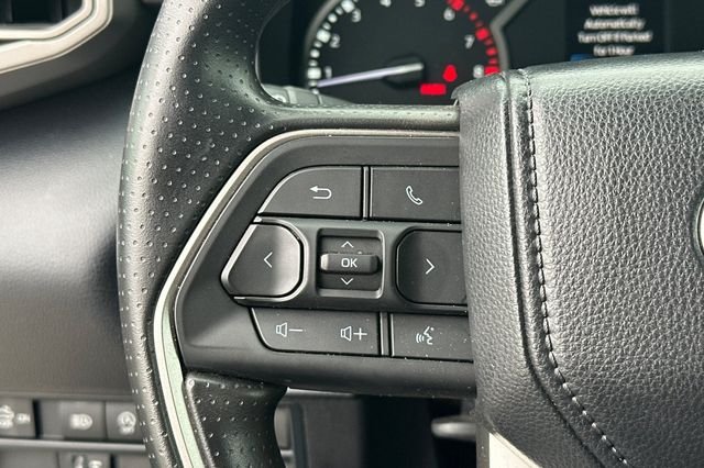 Certified Used 2026  Toyota SR5 image 28